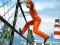 Prison escape — free online game