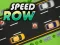 Speed Row — free online game