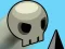 Hra Death Jump 3