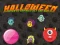 Halloween Moster Vs Zombies — free online game