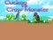 Cuckoo vs Crow Monster — free online game