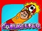 Mini Goalkeeper — free online game