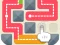 One Line — free online game