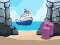 Island Escape 2 — free online game