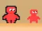RedLand Water is life — free online game