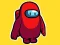 Among Us Fall Impostor — free online game