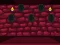 Underground Tunnel Escape — free online game