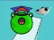 Frog Jump — free online game