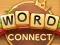 Word Connect Master — free online game