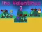 Ino Valentines 2 — free online game