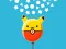 Rise Up Pika — free online game