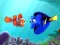 Cartoon Sea Fish Memory — free online game