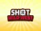 Shot Wild West — free online game