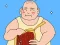 Hidden my ramen by mom — free online game