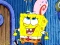 Sponge Bob Slide — free online game