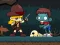Zombie Attack: Defense — free online game