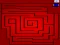 Hedge maze — free online game