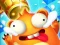 Whack `em Mole! — free online game