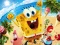 SpongeBob SquarePants City 3D — free online game
