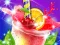 Delicious Smoothie Maker — free online game