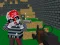 Pixel Gun Apocalypse 4 2022 — free online game