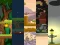 Age man — free online game