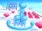 Big team — free online game
