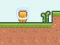 Noob Alien — free online game