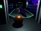 3D Ball Space — free online game