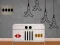 Naughty Chef Escape — free online game