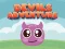Devils Adventure — free online game
