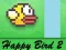 Happy Bird 2 — free online game