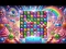 Candy Smush — free online game