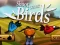Shoot Some Birds — free online game