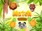 Match Animals — free online game