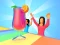 Party Cups Stack — free online game