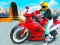खेल Two Bike Stunts ऑनलाइन