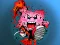 Kirb's world — free online game