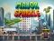 Major Sparkle — free online game