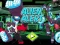 Ben 10 Alien Alert — free online game