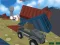 Pixelar Vehicle Wars 2022 — free online game