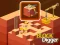 Block Digger — free online game