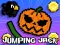 Jumping Jack — free online game