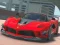 Grand City Driving 2 — free online game