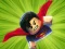 Lego Marvel Super Heroes Puzzle — free online game