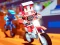 Tricks — darmowa gra online