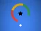 Color Switcher — free online game
