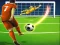 Football 2020 — free online game