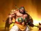 Zhang Fei Legend — free online game