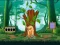 Fawn Escape — δωρεάν online παιχνίδι